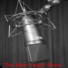 The Bob Hope Show 4