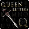 Queen Letters