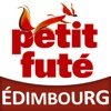 Edimbourg - Petit Futé - Guide - Voyages - Loisirs