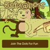 Join At Dots