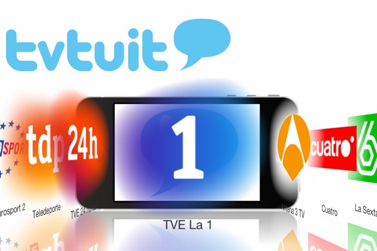 tvtuit