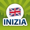 Inizia con l'inglese! 500 parole + 500 frasi