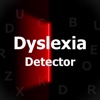 Dyslexia Detector