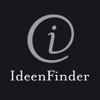 IdeenFinder