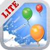 Balloon Shooter HD Lite