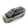 Renault Espace for iPhone