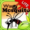 War Of Mosquitoes(Lite)