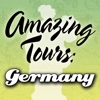Amazing Tours: Germany