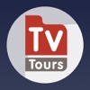 TV Tours – Val de Loire