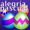 Alegría Pascual