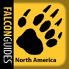Scats & Tracks of North America: iPad Edition