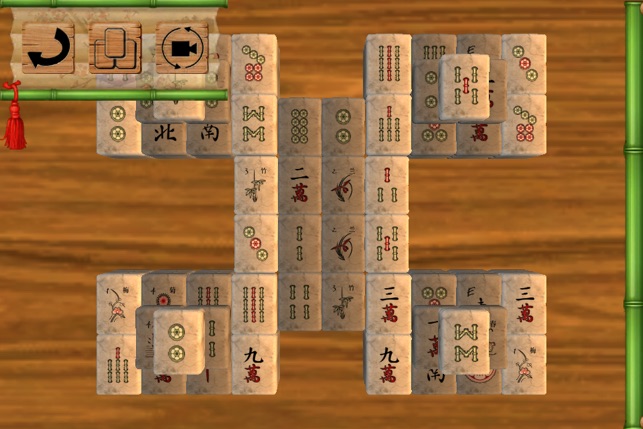 Mahjong Island(圖3)-速報App