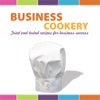 Business Cookery