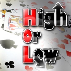 Activities of High Or Low (FREE)