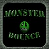 Monster Bounce