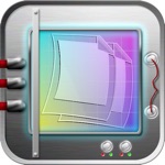 Picture Collage HD Lite Edition