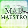 Map Maestro Lite