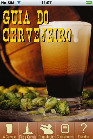 Guia do Cervejeiro