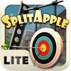 SplitApple Lite