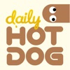 Daily Hot Dog