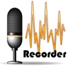 Smart Audio Recorder