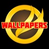 WallPapersFree