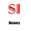 SI Masonry