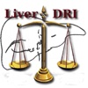 Liver DRI