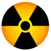 Nuclear Survival