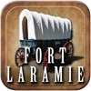 Fort Laramie 2
