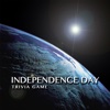 Independence Day Quiz