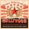 Red Star Over Hollywood (by Ronald and Allis Radosh)