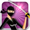 Bilionarie Ninja Girls