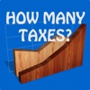 Tax Calculator