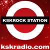 Ksk Radio