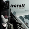 Aircraft of Warfare - Military Gallery Series