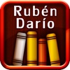 eReader Autores de Colección: Rubén Darío