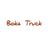 Boka Truck