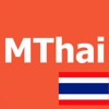 MThai