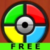 Ace Repeater HD Free Lite