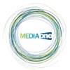 Media One