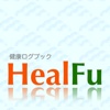 healfu