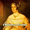 A Marquesa de Santos