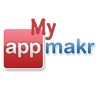 MyAppMakr