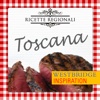 Ricette Regionali - TOSCANA