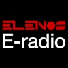 Elenos Radio