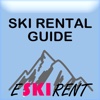 eSkiRent - Ski rental guide