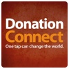 Donation Connect