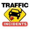 Traffic Incidents