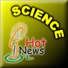 Science Hot News